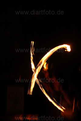 Bild 1751650